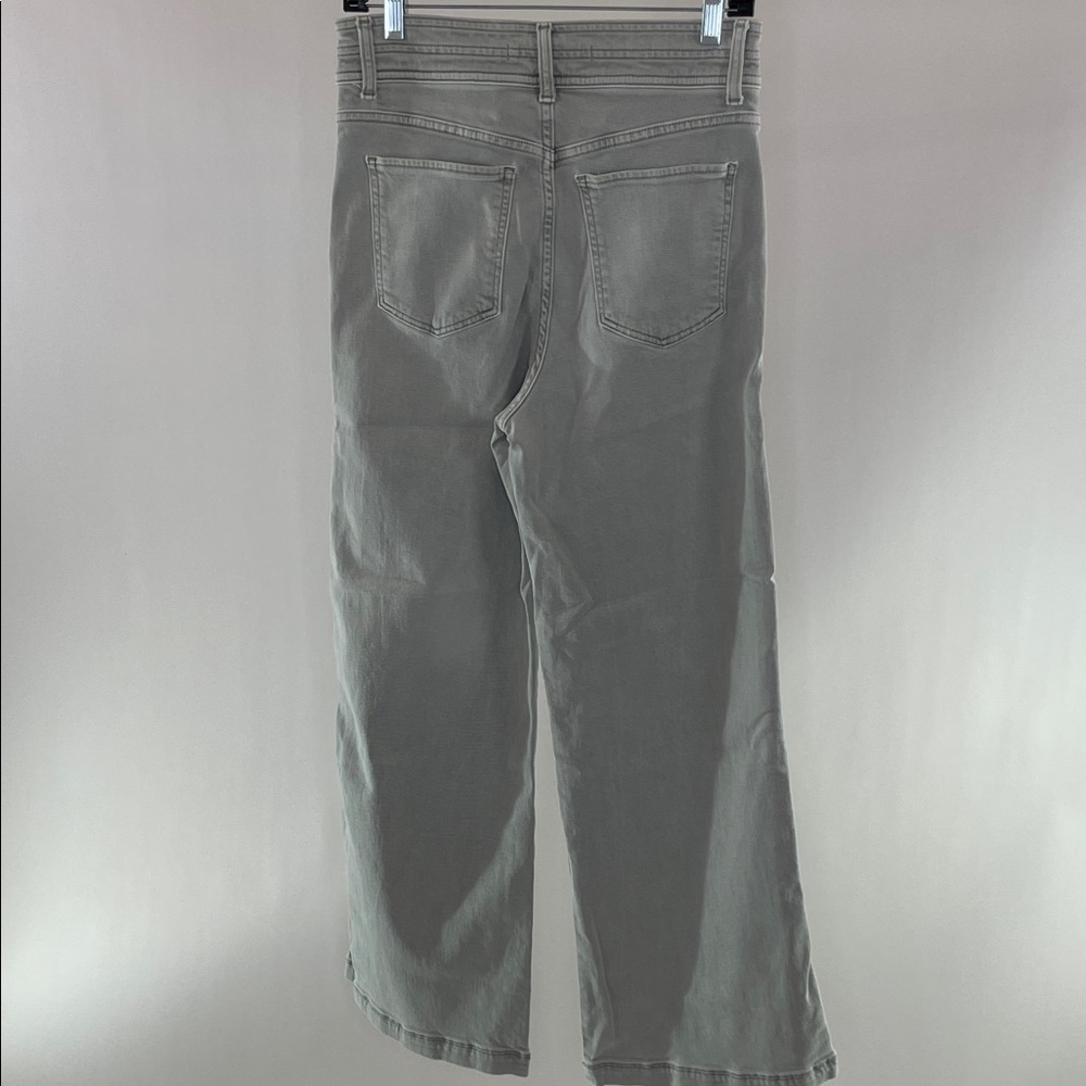 Joe's Jeans Allana Jeans, 28 - Picture 14 of 15